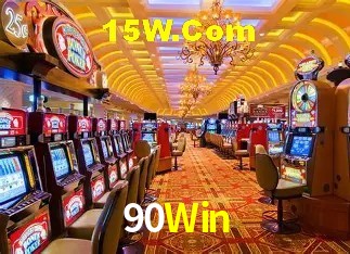 90Win App
