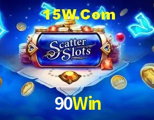 90Win,90Win App