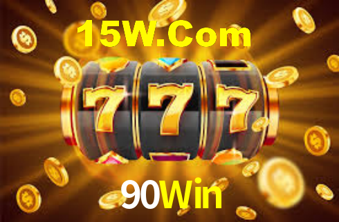 90Win