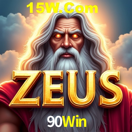 90Win: A Experiência de Casino com Jogos de Mesa ao Vivo
