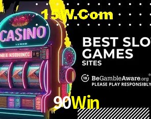 90Win
