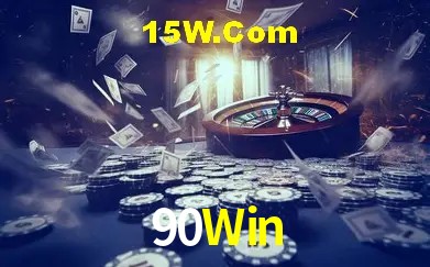 90Win