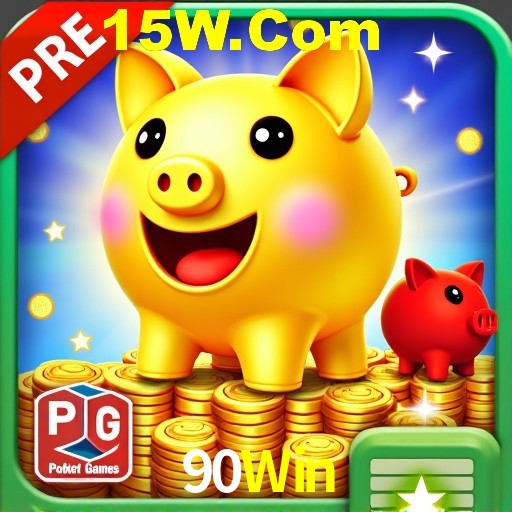 90Win,90Win App