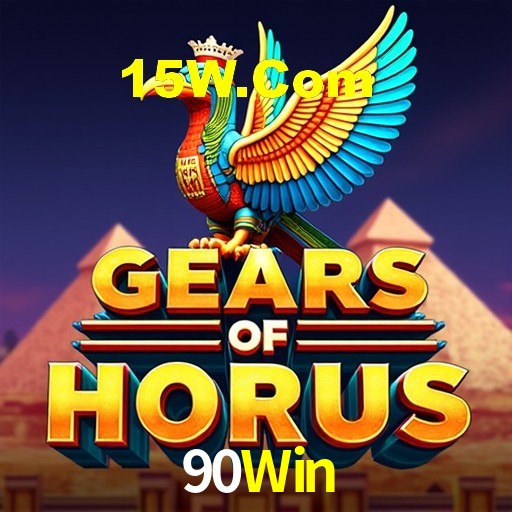 90Win App